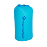 Ultra-Sil Dry Bag 35L