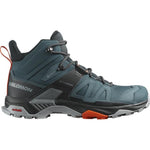 Men's X Ultra 4 Mid Gore-Tex