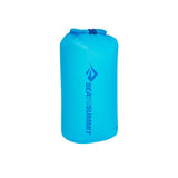 Ultra-Sil Dry Bag 20L