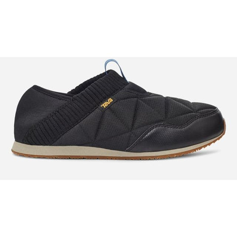 Mens ReEmber Slip On