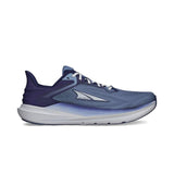 Men's Torin 8
