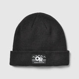 Juneau Beanie