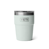 Rambler 16 oz Stackable Cup