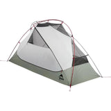 Elixir 1-Person Backpacking Tent