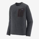 Men's R1 Air Crew
