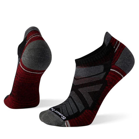 Unisex Hike Low Ankle Socks