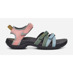 Women's Tirra Sandal