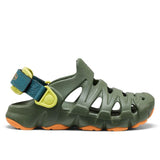 Little Kids' HyperFLT Clog
