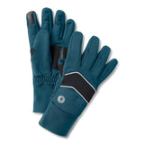 Unisex Active Fleece Insulated Glove