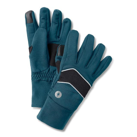 Unisex Active Fleece Insulated Glove