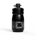 Podium Dirt Series Chill 15oz Bike Bottle