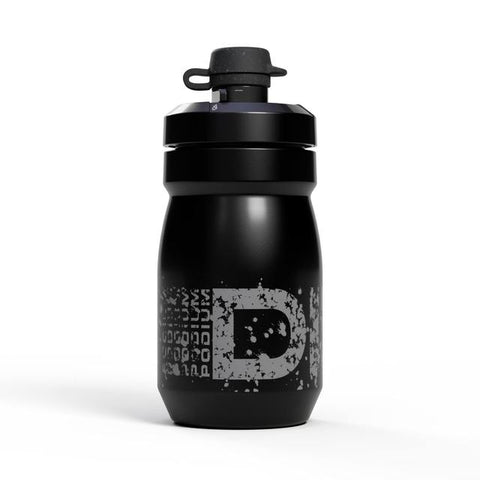 Podium Dirt Series Chill 15oz Bike Bottle