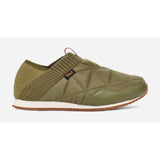Women's ReEmber Slip On