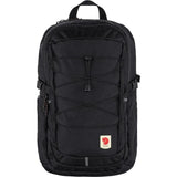 Skule One Size