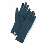 Thermal Merino Glove