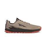 Men's Lone Peak 9 Dark