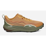 Men's Trailwinder Hiking Shoe