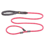 Just-a-Cinch Leash
