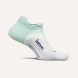 Elite Light Cushion No Show Tab