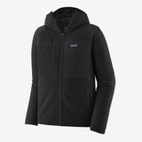 Men's R2 TechFace Hoody