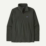 Men's Micro D P/O