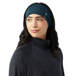 Thermal Merino Reversible Headband