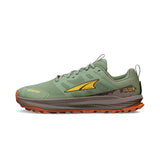 Men's Lone Peak 9+ GTX