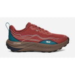 Women's Trailwinder Low