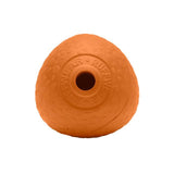 Huckama Toy