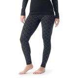 Womens Women's Classic Thermal Merino Base Layer Bottom