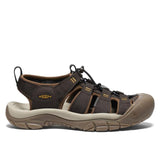 Men's Newport H2 Sandal