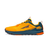 Men's Lone Peak 9 Dark
