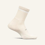 High Performance Max Cushion Quarter Tall