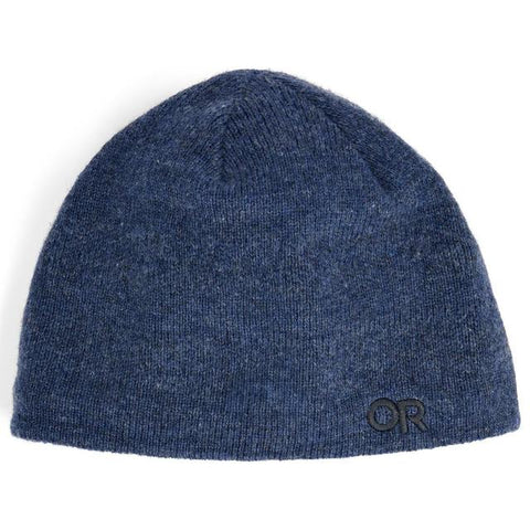 Spitsbergen Beanie