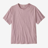 Women's Trail Harbor Tee