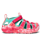 Little Kids' Hyperport H2 Sandal