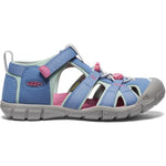 Big Kids' Seacamp II CNX Sandal x NAC