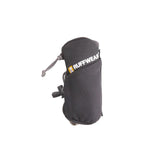Stash Bag Mini