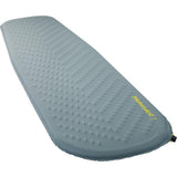 Trail Lite, WR - Trooper Gray