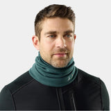 Thermal Merino Reversible Neck Gaiter