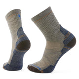 Unisex Hike Mid Crew Socks
