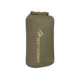 Lightweight Dry Bag 20L