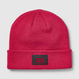 Juneau Beanie