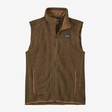 Men's Better Sweater Vest