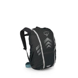 Hi-Vis Commuter Raincover