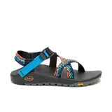 Female'S Z/1 Rapid Pro Adjustable Strap Classic Sandal