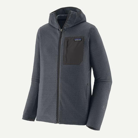 Men's R1 Air Full
