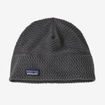 R1 Air Beanie