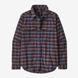 Women's Canyonite Flannel Shirt