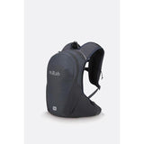 Nitron 12L Lightweight Pack